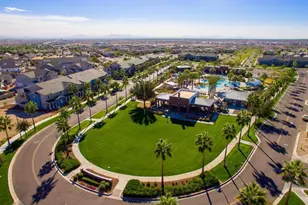 20974 W Palm Ln, Buckeye, AZ 85396 - Photo 42