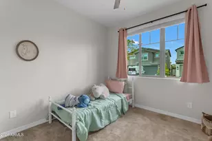 20974 W Palm Ln, Buckeye, AZ 85396 - Photo 30