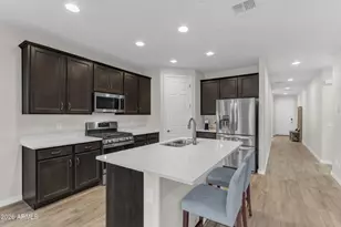 20974 W Palm Ln, Buckeye, AZ 85396 - Photo 10