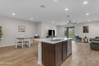 20974 W Palm Lane, Buckeye, AZ 85396 - Photo 18