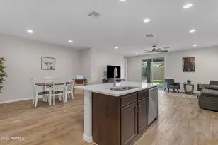 20974 W Palm Ln, Buckeye, AZ 85396 - Photo 18