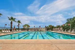 20974 W Palm Ln, Buckeye, AZ 85396 - Photo 46