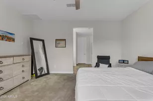 20974 W Palm Ln, Buckeye, AZ 85396 - Photo 26