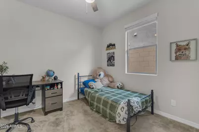 20974 W Palm Lane, Buckeye, AZ 85396 - Photo 32