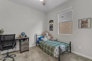 20974 W Palm Ln, Buckeye, AZ 85396 - Photo 32