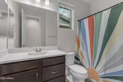 20974 W Palm Lane, Buckeye, AZ 85396 - Photo 34