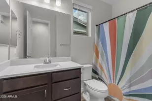 20974 W Palm Ln, Buckeye, AZ 85396 - Photo 34