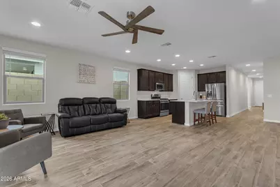 20974 W Palm Lane, Buckeye, AZ 85396 - Photo 16