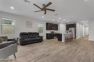 20974 W Palm Ln, Buckeye, AZ 85396 - Photo 16