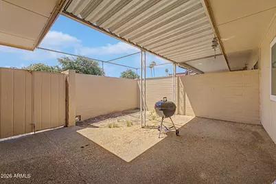 13075 N 100th Drive, Sun City, AZ 85351 - Photo 22