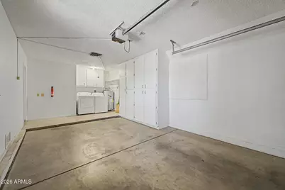 13075 N 100th Drive, Sun City, AZ 85351 - Photo 20
