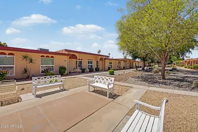 13075 N 100th Drive, Sun City, AZ 85351 - Photo 2