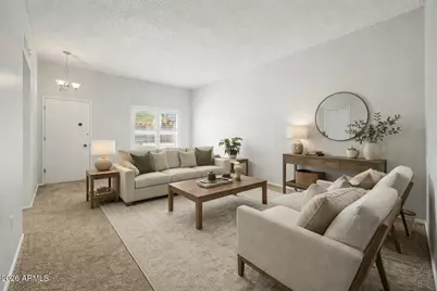 13075 N 100th Drive, Sun City, AZ 85351 - Photo 4