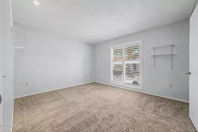 13075 N 100th Drive, Sun City, AZ 85351 - Photo 12