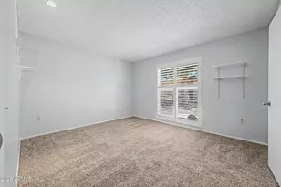 13075 N 100th Dr, Sun City, AZ 85351 - Photo 12