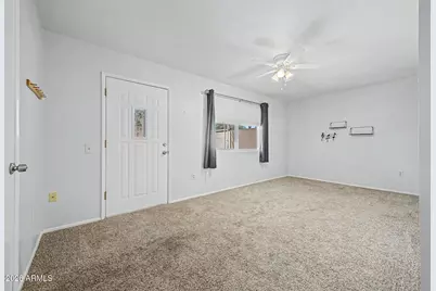 13075 N 100th Drive, Sun City, AZ 85351 - Photo 18