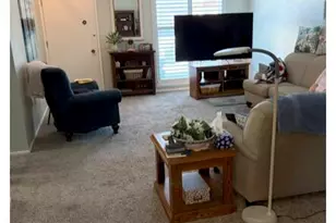 13075 N 100th Dr, Sun City, AZ 85351 - Photo 1