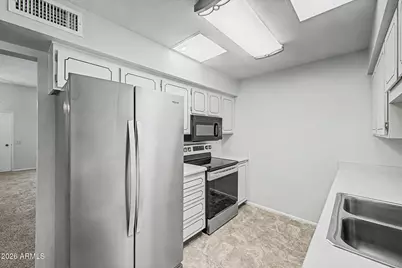 13075 N 100th Drive, Sun City, AZ 85351 - Photo 16