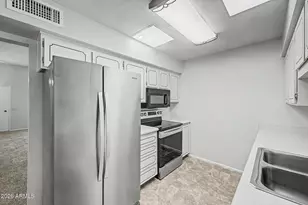 13075 N 100th Dr, Sun City, AZ 85351 - Photo 16