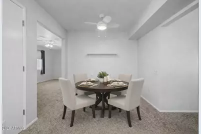 13075 N 100th Drive, Sun City, AZ 85351 - Photo 6