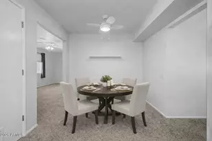 13075 N 100th Dr, Sun City, AZ 85351 - Photo 6