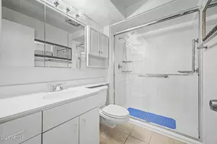 13075 N 100th Dr, Sun City, AZ 85351 - Photo 14