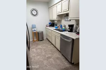 13075 N 100th Drive, Sun City, AZ 85351 - Photo 4