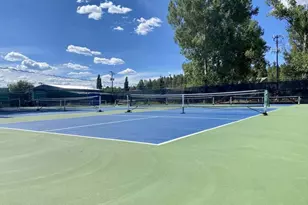 17810 S Walapai Rd, Munds Park, AZ 86017 - Photo 24