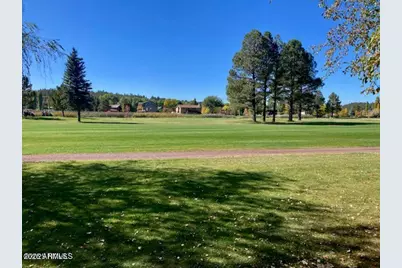 17810 S Walapai Road #72, Munds Park, AZ 86017 - Photo 30
