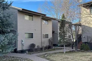 17810 S Walapai Rd, Munds Park, AZ 86017 - Photo 14