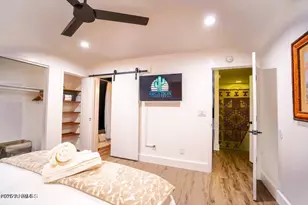 17810 S Walapai Rd, Munds Park, AZ 86017 - Photo 8