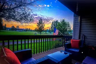 17810 S Walapai Rd, Munds Park, AZ 86017 - Photo 2