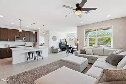 34215 N Twintip Lane, San Tan Valley, AZ 85144 - Photo 6