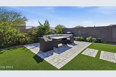 34215 N Twintip Lane, San Tan Valley, AZ 85144 - Photo 38