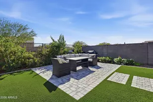 34215 N Twintip Ln, San Tan Valley, AZ 85144 - Photo 38