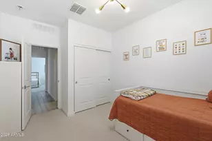 34215 N Twintip Ln, San Tan Valley, AZ 85144 - Photo 28