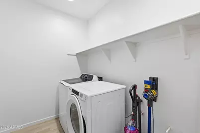 34215 N Twintip Lane, San Tan Valley, AZ 85144 - Photo 32