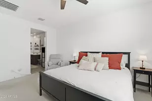 34215 N Twintip Ln, San Tan Valley, AZ 85144 - Photo 18