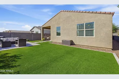 34215 N Twintip Lane, San Tan Valley, AZ 85144 - Photo 36