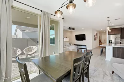 34215 N Twintip Lane, San Tan Valley, AZ 85144 - Photo 10