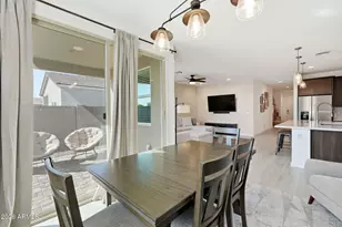 34215 N Twintip Ln, San Tan Valley, AZ 85144 - Photo 10