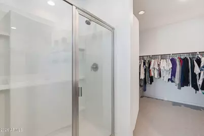 34215 N Twintip Lane, San Tan Valley, AZ 85144 - Photo 24