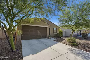 34215 N Twintip Ln, San Tan Valley, AZ 85144 - Photo 2