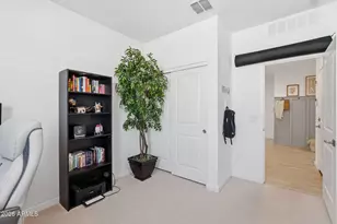 34215 N Twintip Ln, San Tan Valley, AZ 85144 - Photo 26