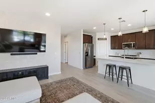 34215 N Twintip Ln, San Tan Valley, AZ 85144 - Photo 8