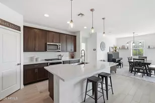 34215 N Twintip Ln, San Tan Valley, AZ 85144 - Photo 14