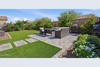 34215 N Twintip Lane, San Tan Valley, AZ 85144 - Photo 34