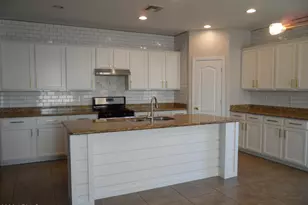 23644 S 209th Pl, Queen Creek, AZ 85142 - Photo 4