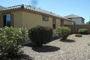 23644 S 209th Pl, Queen Creek, AZ 85142 - Photo 2