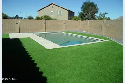 23644 S 209th Place, Queen Creek, AZ 85142 - Photo 14